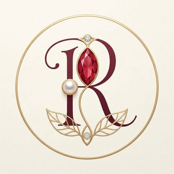 Rosenyajewellery